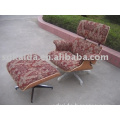 Shaoguan Kaida Wooden Product And Furniture Co., Ltd.